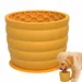 FurryFusion cuenco para perros Slow Food
