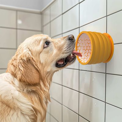 FurryFusion  Gamelle pour chien Slow Food