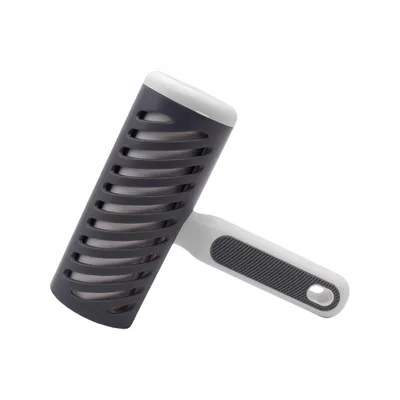 FurryFusion Rouleau anti-peluches