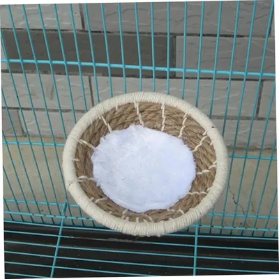 Pet Planet Oiseaux Nid pour cage