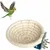 Pet Planet Oiseaux Nid pour cage