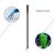 Pet Planet Poissons Kit de nettoyage d'aquarium
