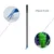 Pet Planet Poissons Kit de nettoyage d'aquarium