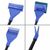 Pet Planet Poissons Kit de nettoyage d'aquarium