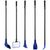 Pet Planet Poissons Kit de nettoyage d'aquarium