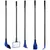 Pet Planet Poissons Kit de nettoyage d'aquarium
