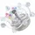Couleur transparent transparent