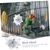Pet Planet Oiseaux Roues tournantes