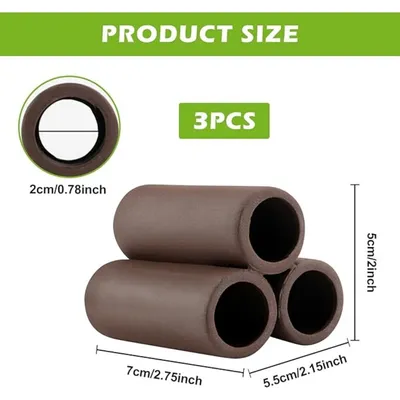 Pet Planet Poissons Cachettes en céramique Pet Planet Poissons Cachettes en céramique