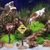 Pet Planet Poissons Panneaux d'avertissement de requin