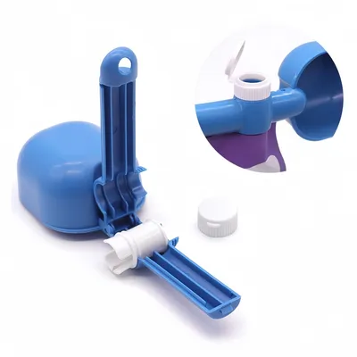 FurryFusion Pelle à nourriture pour chien