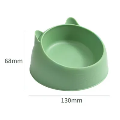 FurryFusion Bol d'alimentation pour rongeurs