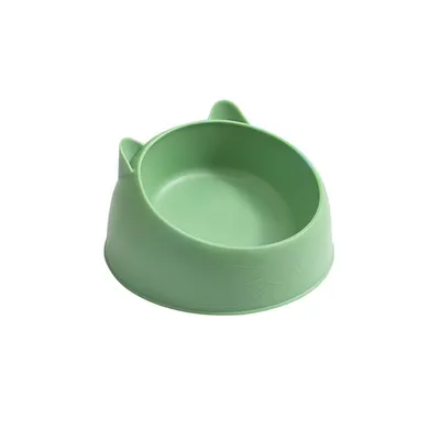 FurryFusion Bol d'alimentation pour rongeurs