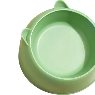 FurryFusion Bol d'alimentation pour rongeurs