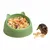 FurryFusion Bol d'alimentation pour rongeurs