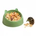 FurryFusion Bol d'alimentation pour rongeurs