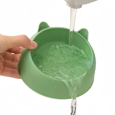 FurryFusion Bol d'alimentation pour rongeurs