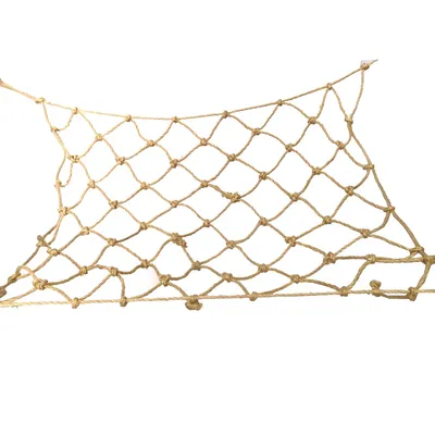 FurryFusion Filet d'escalade pour oiseaux 35x28cm