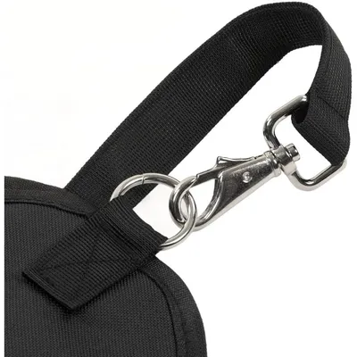 Pet Planet Chevaux Filet à Foin