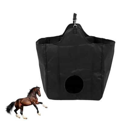 Pet Planet Chevaux Filet à Foin