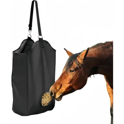 Pet Planet Chevaux Sacs à foin