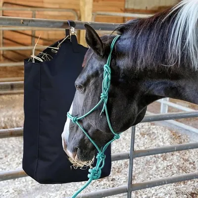 Pet Planet Chevaux Sacs à foin