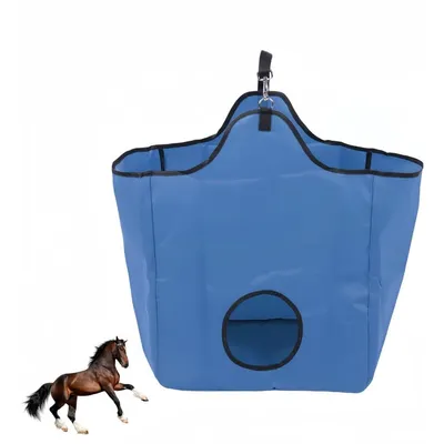 Pet Planet Chevaux Filet à Foin