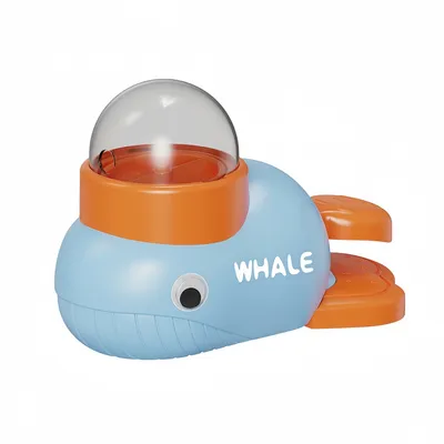 FurryFusion Jouet mangeoire pour chat