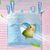 Pet Planet Oiseaux Nid suspendu