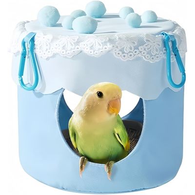 Pet Planet Oiseaux Nid suspendu
