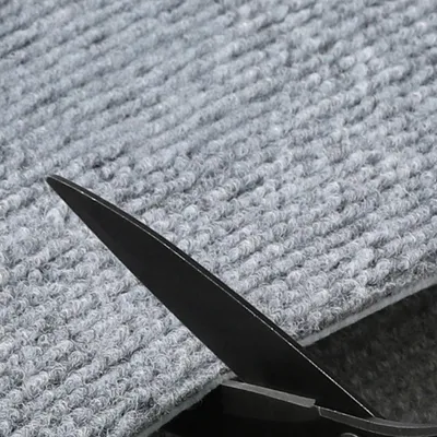 FurryFusion Lot de 4 tapis griffoirs pour chat