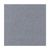 FurryFusion Lot de 4 tapis griffoirs pour chat