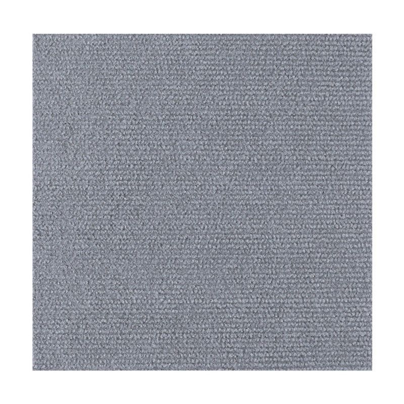 FurryFusion Lot de 4 tapis griffoirs pour chat