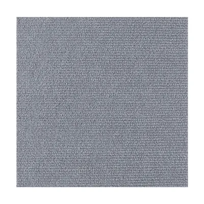 FurryFusion Lot de 4 tapis griffoirs pour chat