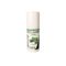 LABBEA - BUCCANIMA CHIEN ET CHAT - TECHNOVET 15 ml