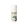 15 ml