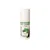LABBEA - BUCCANIMA CHIEN ET CHAT - TECHNOVET LABBEA - BUCCANIMA CHIEN ET CHAT - TECHNOVET