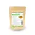 CURCUMA racine pure en poudre - Souplesse articulaire chiens et chats