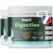BESTI | Digestion | Compléments Alimentaires Vétérinaires pour Chiens