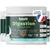 BESTI | Digestion | Compléments Alimentaires Vétérinaires pour Chiens