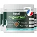 BESTI | Digestion | Compléments Alimentaires Vétérinaires pour Chiens