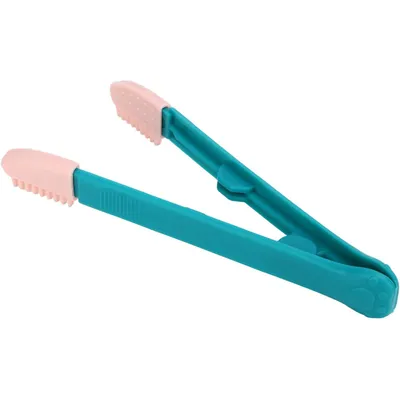 UAMLY Peigne anti-taches de larmes pour chat