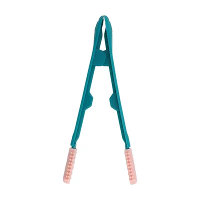 UAMLY Peigne anti-taches de larmes pour chat