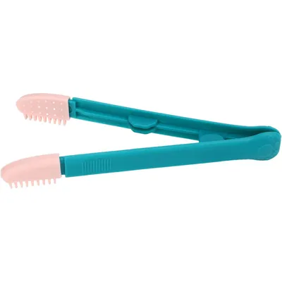 UAMLY Peigne anti-taches de larmes pour chat