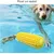 Jouet pour Chien, Jouet Chien Indestructible, Résistant à la Morsure Bâton