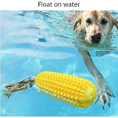 Jouet pour Chien, Jouet Chien Indestructible, Résistant à la Morsure Bâton