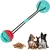 LovuPet Jouets pour chiens, friandises de dressage pour chiots