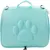 LovuPet Sac de transport de compagnie, sac de voyage portable pour chats LovuPet Sac de transport de compagnie, sac de voyage portable pour chats