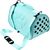 LovuPet Sac de transport de compagnie, sac de voyage portable pour chats
