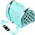 LovuPet Sac de transport de compagnie, sac de voyage portable pour chats